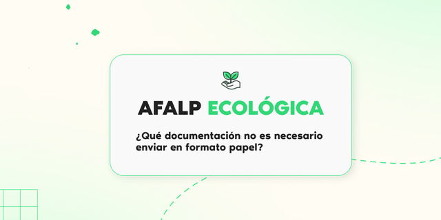 Imagen de nota