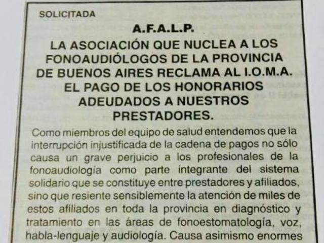 Imagen de nota