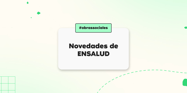 Imagen de nota