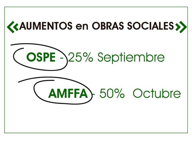 Imagen de nota
