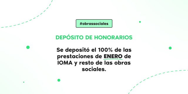 Imagen de nota