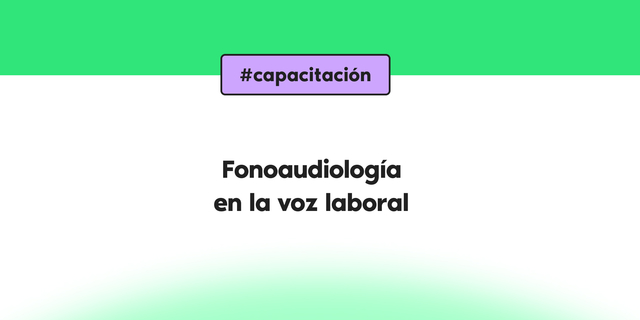 Imagen de nota