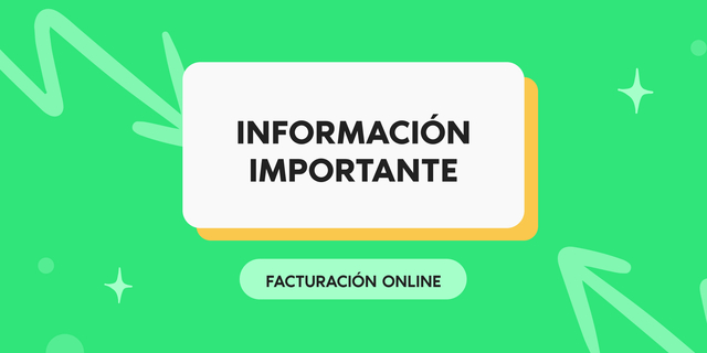 Imagen de nota