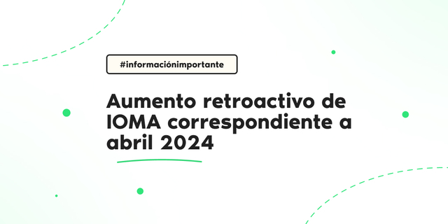 Imagen de nota