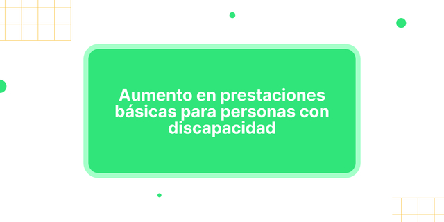 Imagen de nota