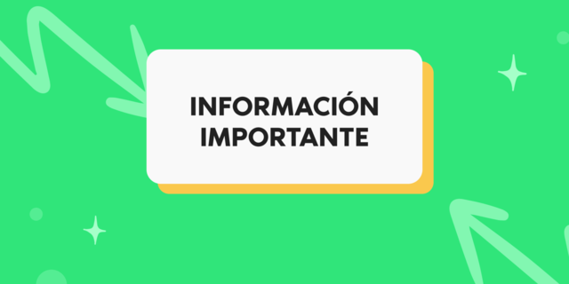 Imagen de nota