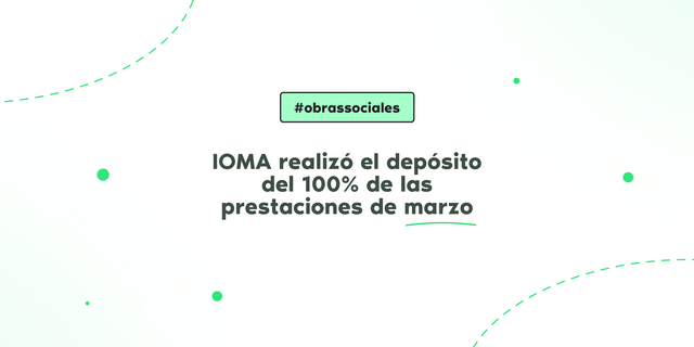 Imagen de nota