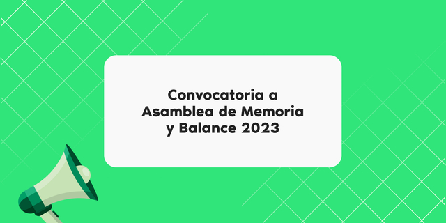 Imagen de nota