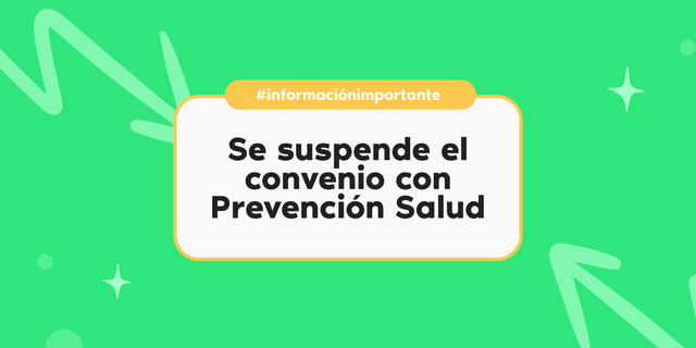 Imagen de nota