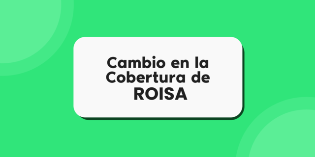 Imagen de nota