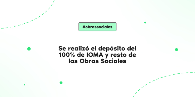 Imagen de nota