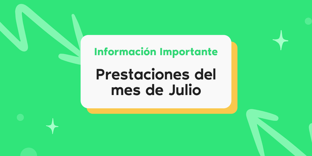 Imagen de nota