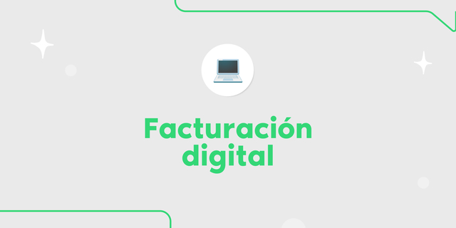 Imagen de nota