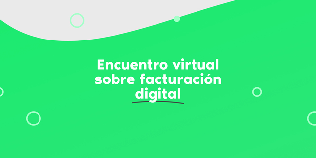 Imagen de nota