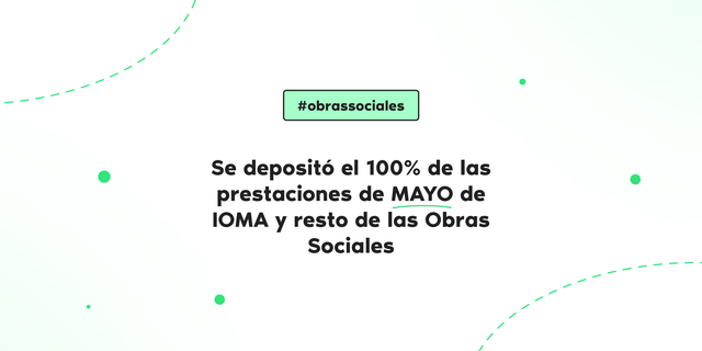 Imagen de nota