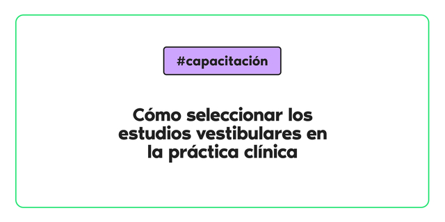 Imagen de nota