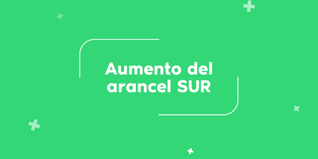Imagen de nota