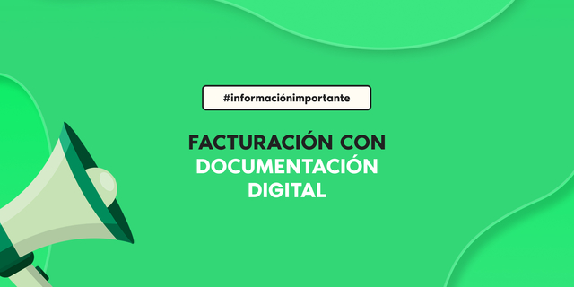 Imagen de nota
