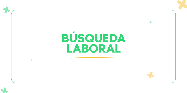Imagen de nota