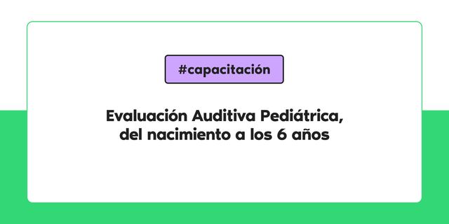 Imagen de nota