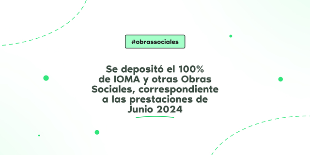 Imagen de nota