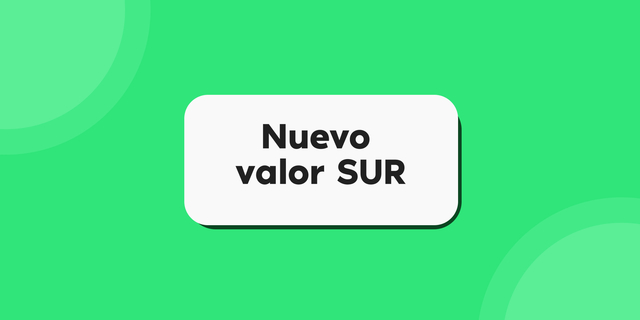 Imagen de nota