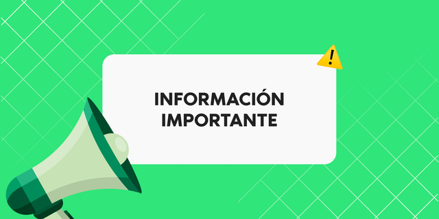 Imagen de nota