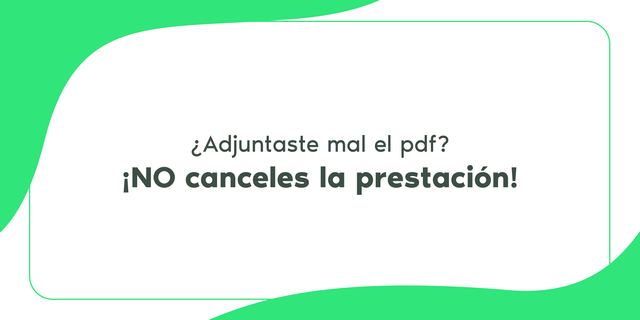 Imagen de nota