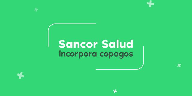 Imagen de nota