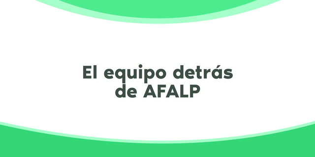 Imagen de nota