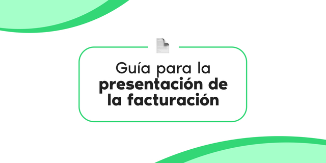 Imagen de nota
