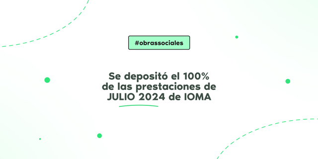 Imagen de nota
