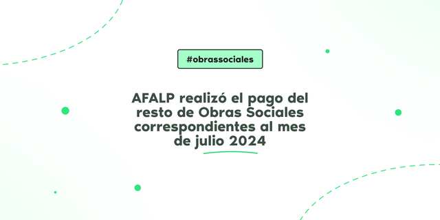 Imagen de nota