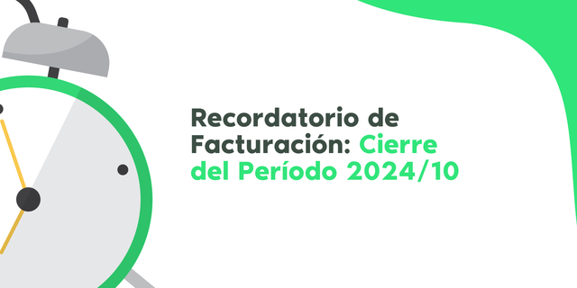 Imagen de nota