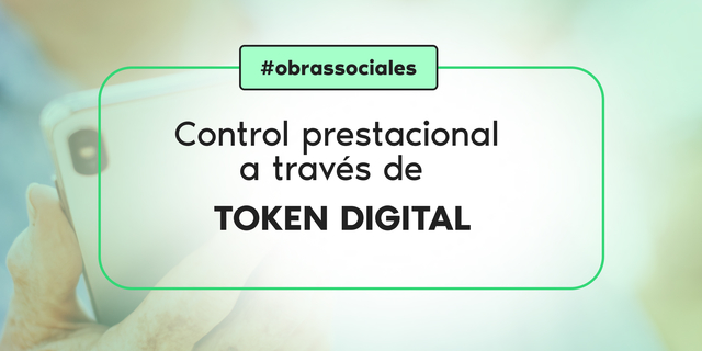 Imagen de nota