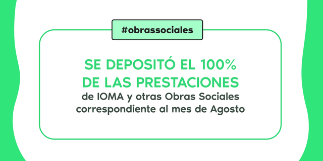 Imagen de nota