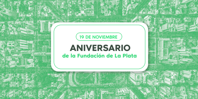 Imagen de nota