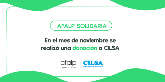 Imagen de nota