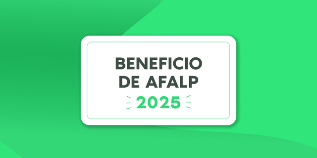 Imagen de nota