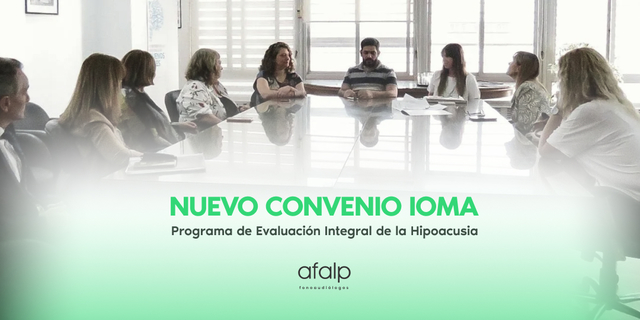 Imagen de nota