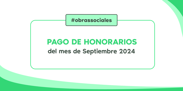Imagen de nota