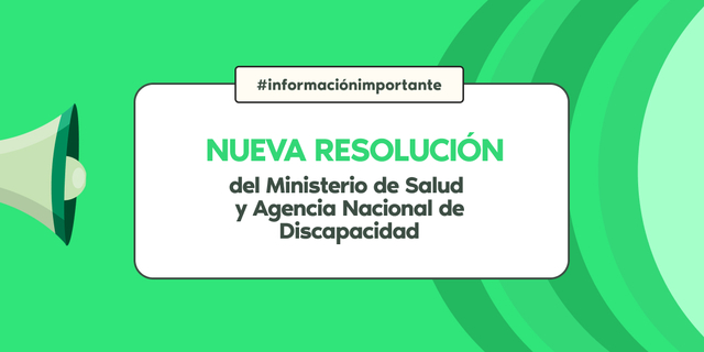 Imagen de nota