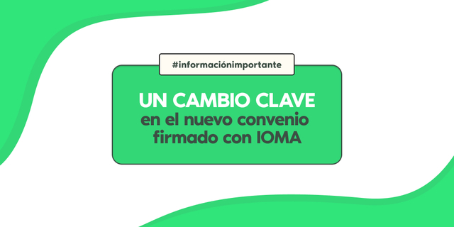 Imagen de nota
