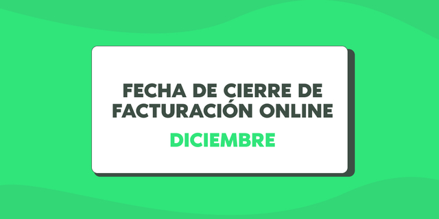 Imagen de nota