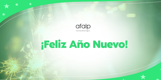 Imagen de nota