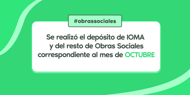 Imagen de nota