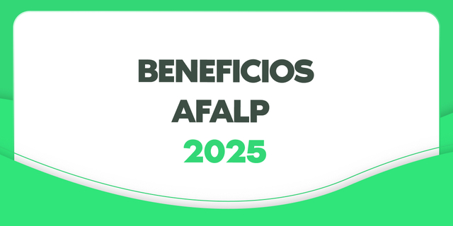 Imagen de nota