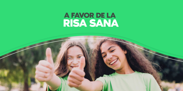 Imagen de nota
