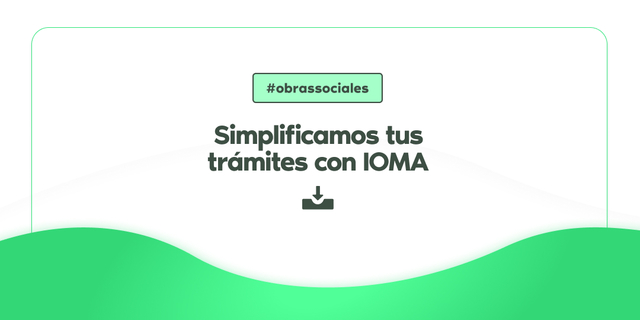 Imagen de nota