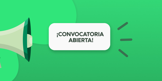 Imagen de nota